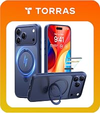 https://m.media-amazon.com/images/S/aplus-media-library-service-media/a2f24acb-150e-4a4b-8f41-38bd3b04d260.__CR0,0,2000,2250_PT0_SX200_V1___.jpg