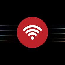 wireless icon