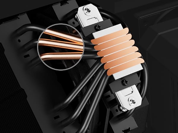 cpu air cooler