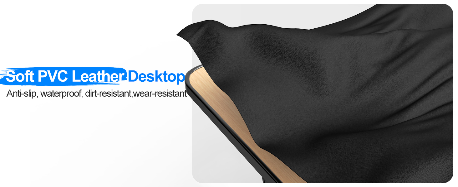 F8l lap desk