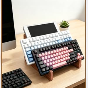 Versatile & Detachable