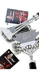 https://m.media-amazon.com/images/S/aplus-media-library-service-media/5d59668a-10a2-46d3-91bd-e7501fa5076f.__CR0,0,1500,2999_PT0_SX150_V1___.jpg
