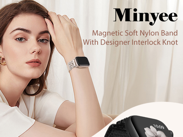 Apple Watch Band