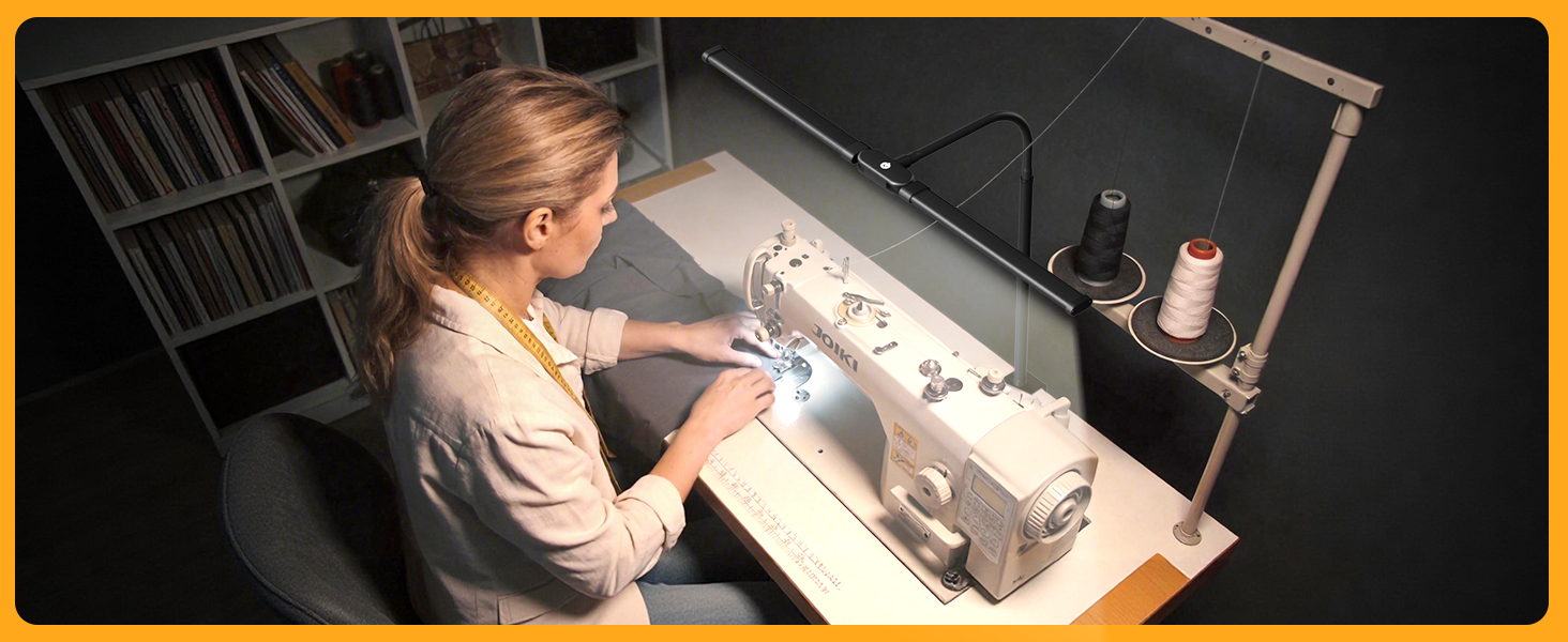 Sewing