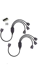 https://m.media-amazon.com/images/S/aplus-media/sc/bdba08f6-bf49-4cca-bcbb-ac214b8c6d62.__CR0,0,300,600_PT0_SX150_V1___.jpg
