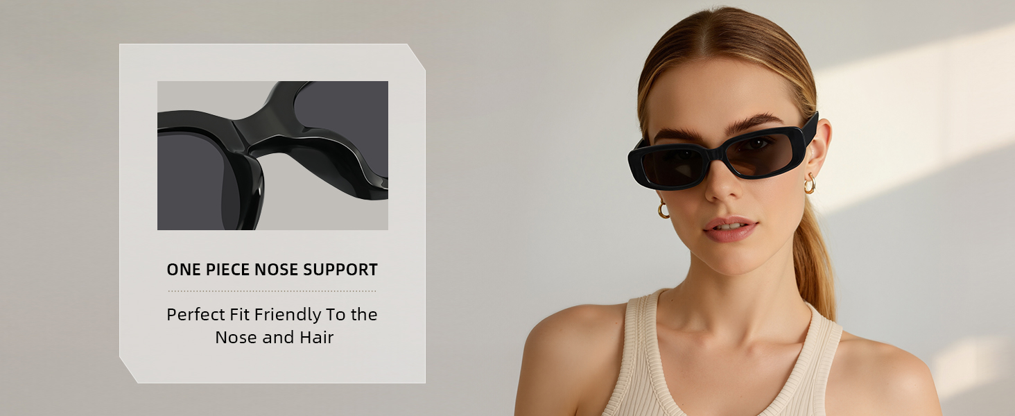 Sunglasses for Womens