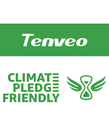 Tenveo ptz camera