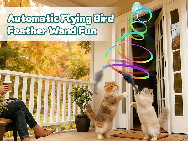 outdoor1