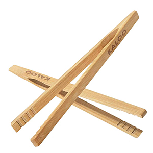tongs