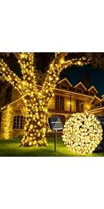 https://m.media-amazon.com/images/S/aplus-media-library-service-media/5b2f8883-4e7d-44d1-b2db-03f98027a30f.__AC_SR150,300___.jpg