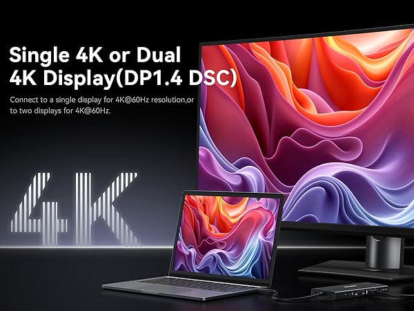 laptop dock usb docking station dual monitor docking station usb+c+docking+station+dual+monitor+hp