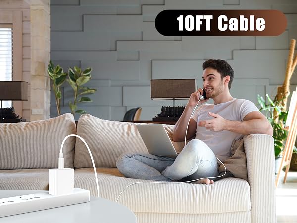 cables