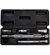 IPA Tools Innovative Products of America 7863 Grease Joint Rejuvenator Master Kit Large