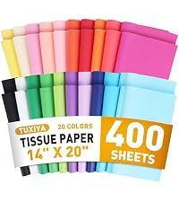 https://m.media-amazon.com/images/I/41UXbN7HFNL.__AC_SR200,225___.jpg
