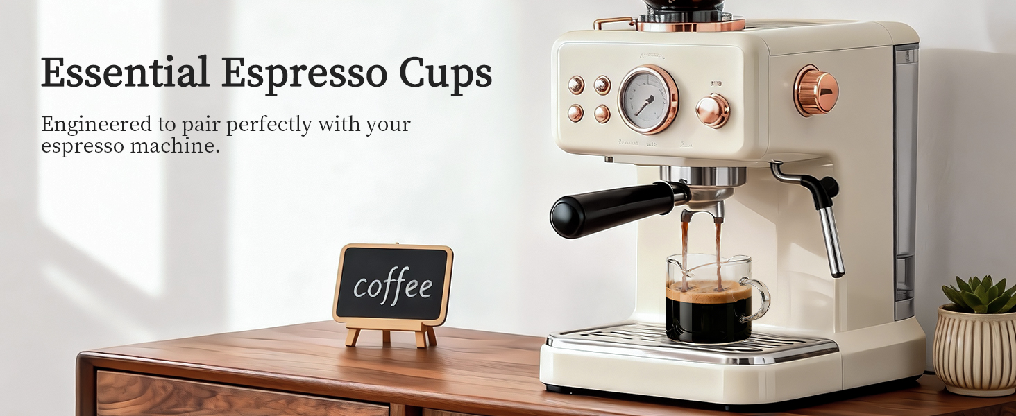 barista tools
