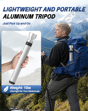 starlink mini tripod