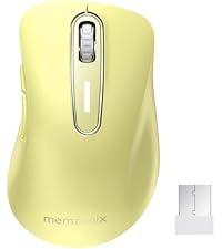 https://m.media-amazon.com/images/S/aplus-media-library-service-media/b1b306ef-3bce-4128-bd75-0e8478892f32.__AC_SR200,225___.jpg
