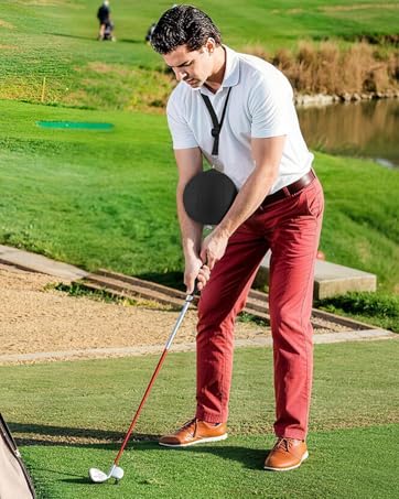 driver impact tape