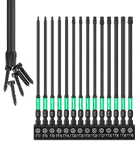 https://m.media-amazon.com/images/S/aplus-media-library-service-media/a58e6912-ea90-4a65-a978-185b359bbaa7.__CR0,0,200,225_PT0_SX200_V1___.jpg