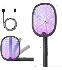 https://m.media-amazon.com/images/I/41Nd2QX9-BL.__AC_SR200,225___.jpg