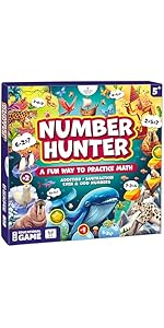 https://m.media-amazon.com/images/S/aplus-media-library-service-media/ce1e29b7-701d-4f13-b383-b59f63e53a5a.__AC_SR150,300___.jpg