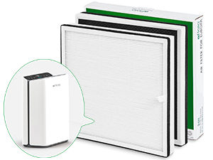 https://m.media-amazon.com/images/S/aplus-media-library-service-media/eb89b8ba-85be-4150-b99d-68b592a115d4.__CR0,0,300,225_PT0_SX300_V1___.jpg