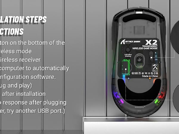 x2