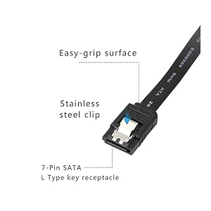 sata 7pin 15pin