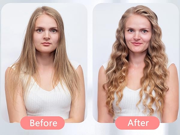 extra-long-barrel-curling-iron