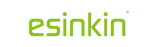 Esinkin Logo