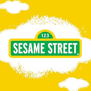 The Sesame Street Officially Licensed Plush Toy Collection by GUND