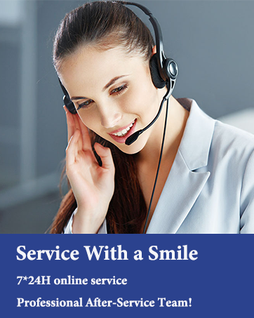 usb c and lightning cable 2 in 1