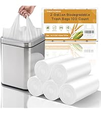 https://m.media-amazon.com/images/S/aplus-media-library-service-media/324afac7-4bb2-4aab-9129-1f19e551f08d.__AC_SR200,225___.jpg