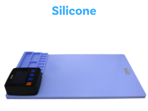 Screen Heating Pad