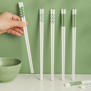 chop sticks