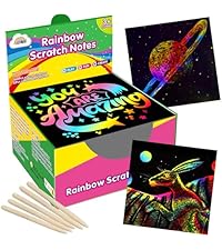 https://m.media-amazon.com/images/S/aplus-media-library-service-media/bdea6973-c2c6-45cd-829a-46c6b82c2d4a.__AC_SR200,225___.jpg