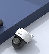 security camera system