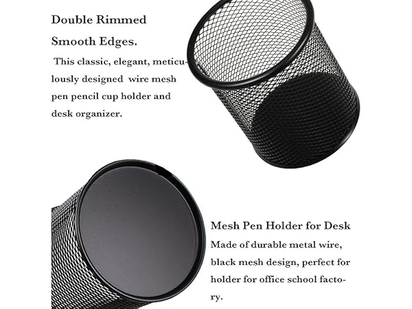 pen holder