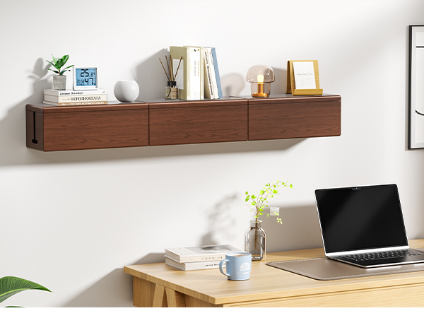 cable management box wall-mountable
