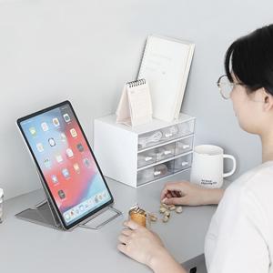 Adjustable Stand Document Holder