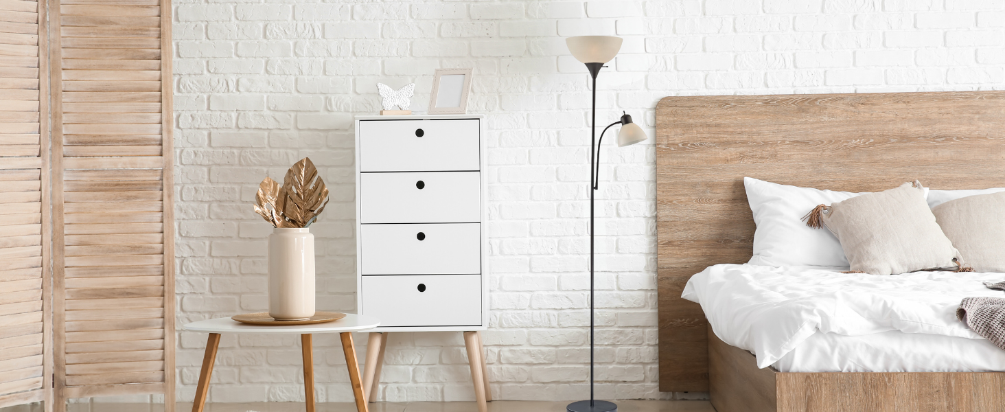 paper lamp floor lampara para sala modernas y elegantes home decir sunroom decor meditation