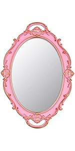 https://m.media-amazon.com/images/S/aplus-media-library-service-media/970d63f5-a636-43f5-874d-e70a83e366be.__AC_SR150,300___.jpg