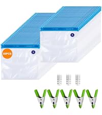 https://m.media-amazon.com/images/S/aplus-media-library-service-media/c3031789-d6a6-49a4-b9eb-6d24abe07fb9.__AC_SR200,225___.jpg
