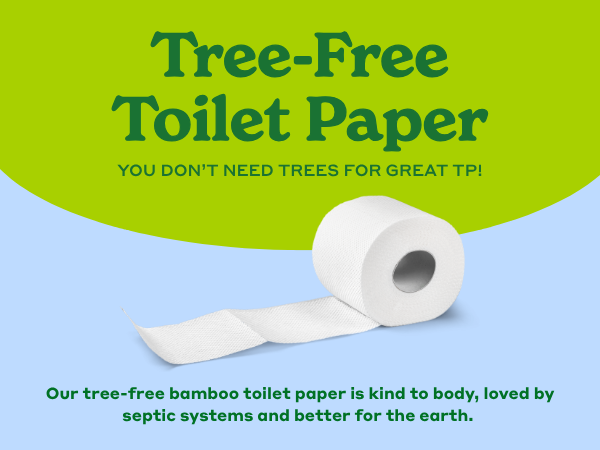 papel de bano bamboo paper towels bath sheet unbleached bathroom tissue flushable wipes bulk toilet