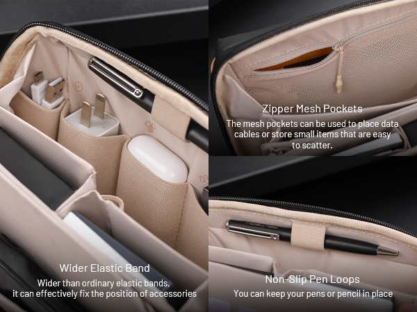 product details