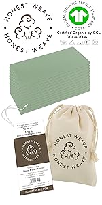 https://m.media-amazon.com/images/S/aplus-media-library-service-media/41850321-e04b-43f0-8e3c-aed4957fff66.__CR0,0,1200,2400_PT0_SX150_V1___.jpg