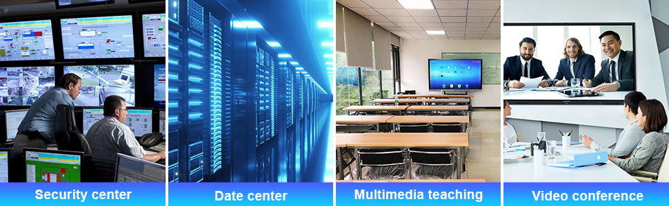 kvm switch
