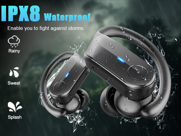 ear buds wireless bluetooth earbuds