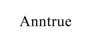 https://m.media-amazon.com/images/S/aplus-media-library-service-media/0f1585d1-aef0-43dd-8b63-ce6087e9de3a.__CR0,162,600,276_PT0_SX315_V1___.png