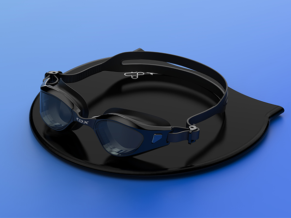 swim goggles